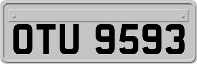 OTU9593