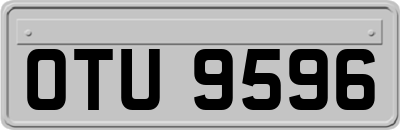 OTU9596