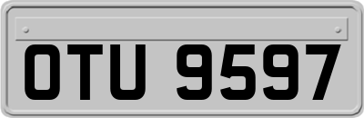 OTU9597