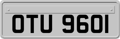 OTU9601