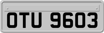 OTU9603