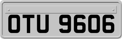 OTU9606