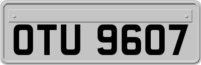 OTU9607