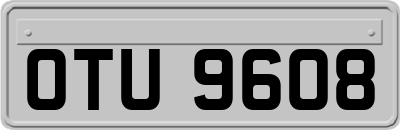 OTU9608