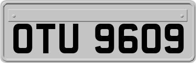 OTU9609