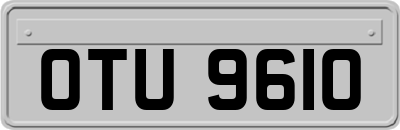 OTU9610