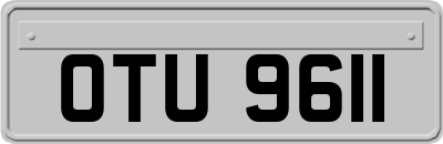 OTU9611