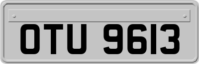 OTU9613