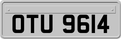 OTU9614