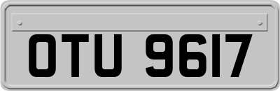 OTU9617