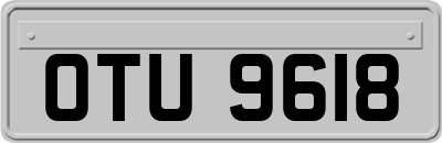 OTU9618