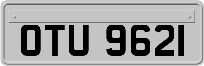 OTU9621