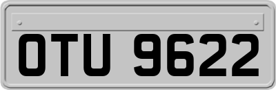 OTU9622