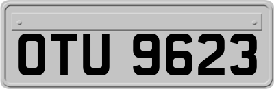 OTU9623