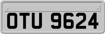 OTU9624