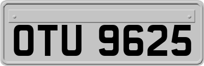 OTU9625