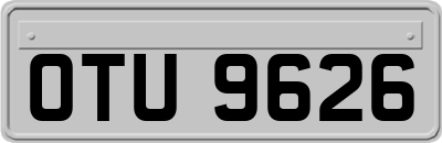 OTU9626