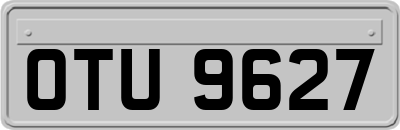 OTU9627