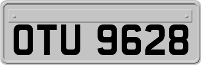 OTU9628