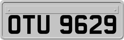 OTU9629