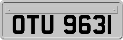 OTU9631