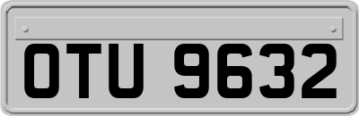 OTU9632