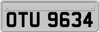 OTU9634
