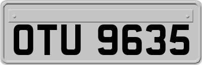OTU9635