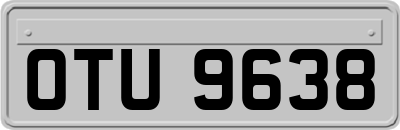 OTU9638