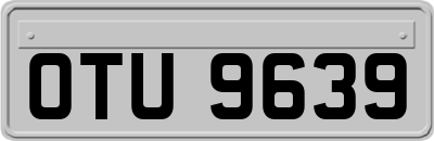 OTU9639