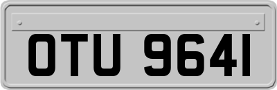 OTU9641