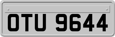 OTU9644