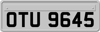 OTU9645
