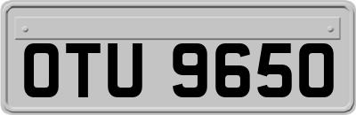 OTU9650