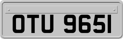 OTU9651