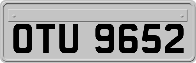 OTU9652