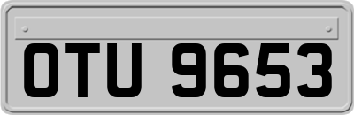 OTU9653