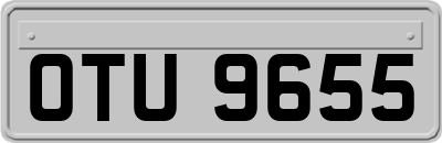 OTU9655