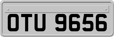 OTU9656