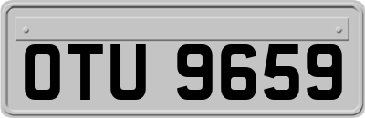 OTU9659
