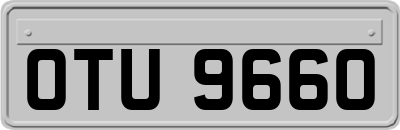 OTU9660