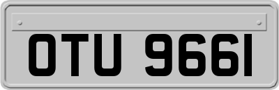 OTU9661