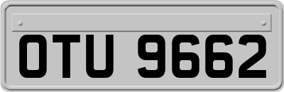 OTU9662