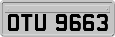 OTU9663