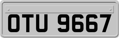 OTU9667