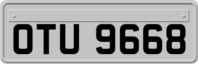 OTU9668
