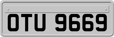 OTU9669