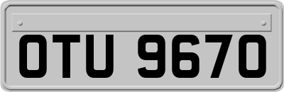 OTU9670