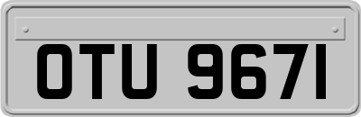 OTU9671