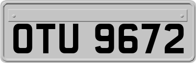 OTU9672